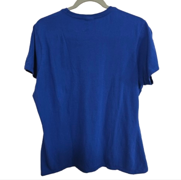 Retirement Rocks T-Shirt - Picture 3 of 3